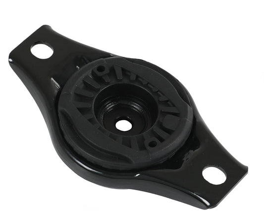 Ford Galaxy 06- Rear Left and Right Strut Mount - Bearing - OEM Ref 1437051 - RP7051