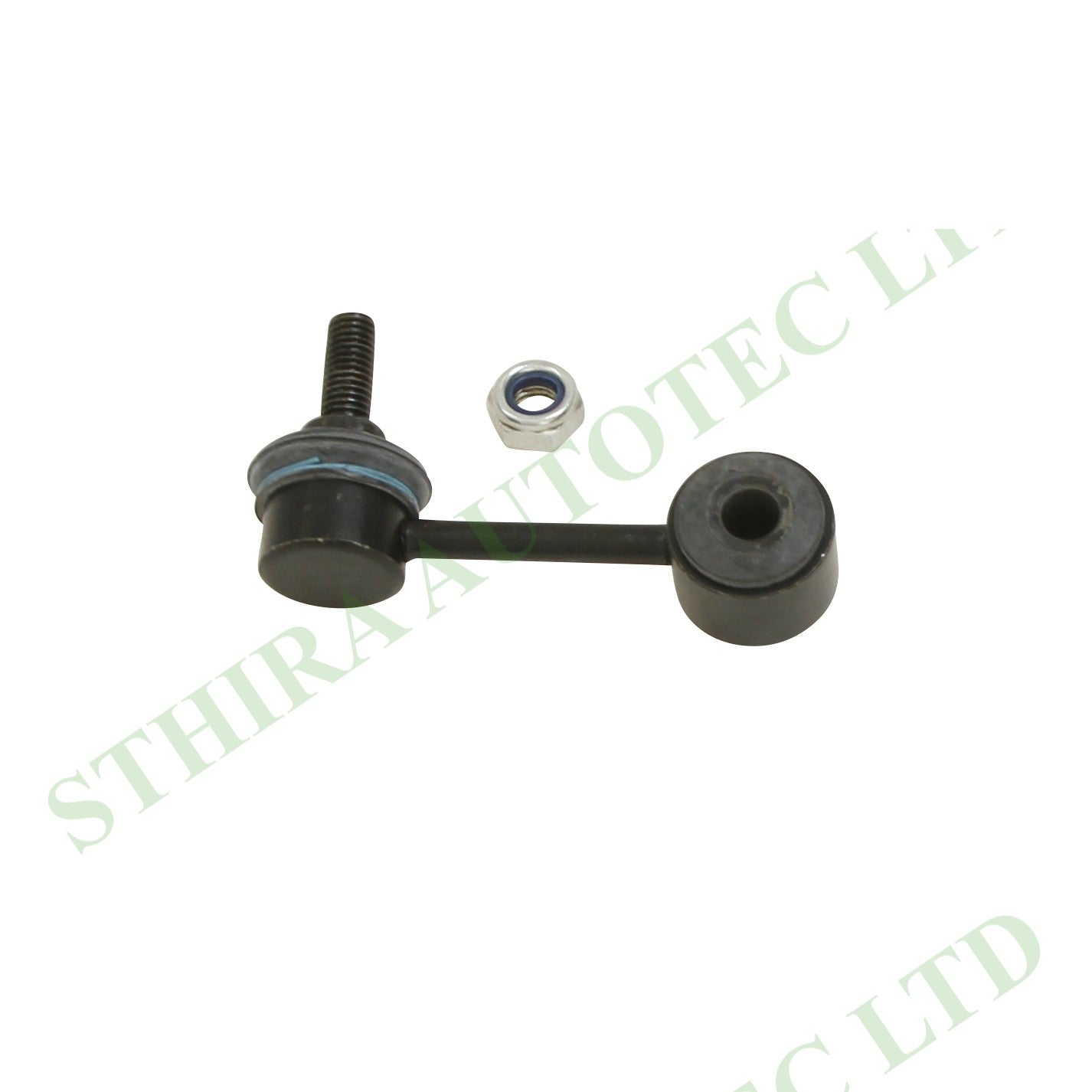 Mazda M6 -2013 Rear Left and Right Anti-roll Bar Link / Stabiliser Link - OEM Ref GJ6A28170B - RP70BM6