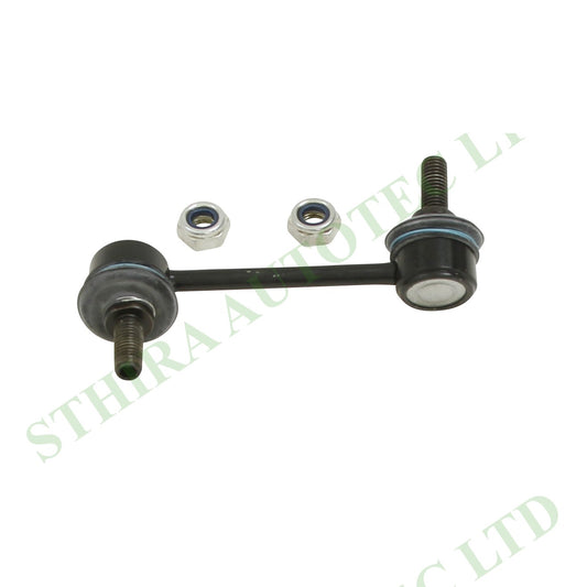 Mazda MX 5 II Front Left Hand Anti-roll Bar Link / Stabiliser Link - OEM Ref NC1034170 - RP70MX5L