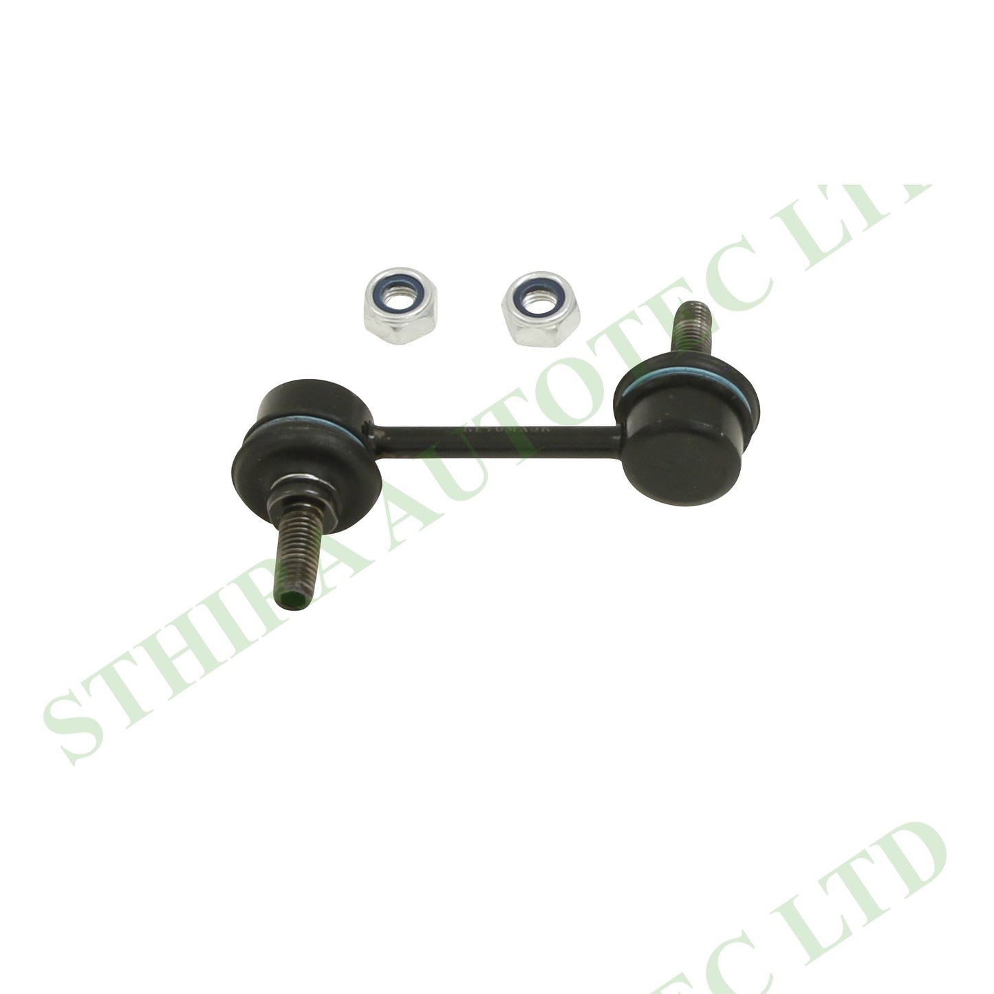 Mazda MX5-RX8-06- Rear Left and Right Anti-roll Bar Link / Stabiliser Link - OEM Ref F15128170 - RP70MX5R