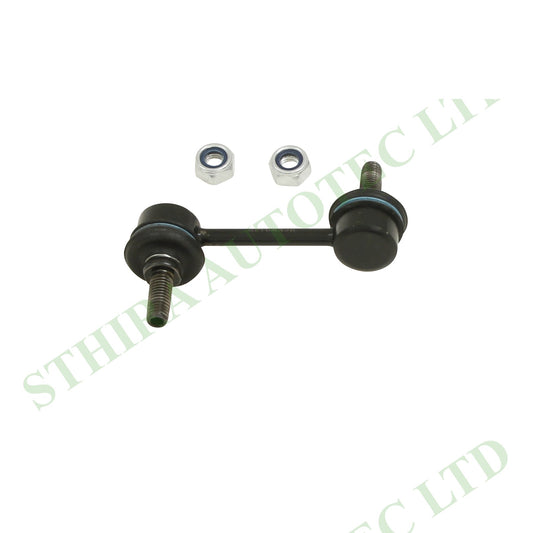 Mazda MX5-RX8-06- Rear Left and Right Anti-roll Bar Link / Stabiliser Link - OEM Ref F15128170 - RP70MX5R