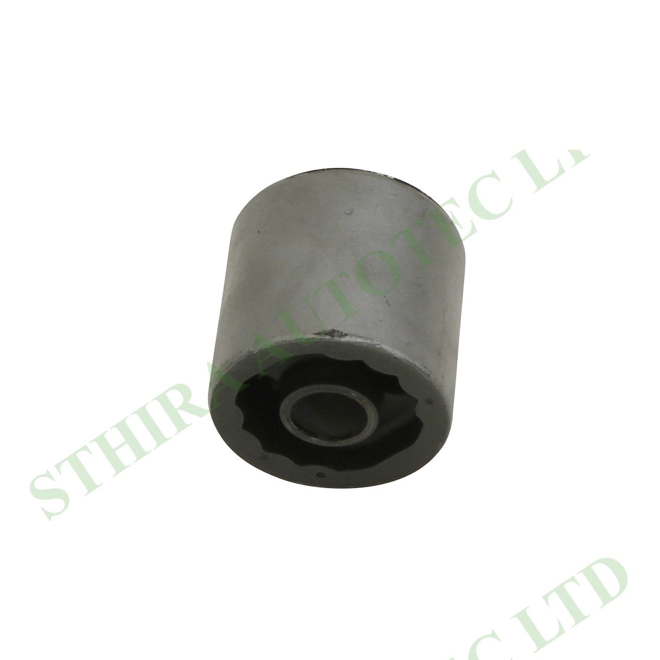 Ford Focus III 2011- Front Left and Right Suspension Bush - OEM Ref 1702970-Bush-Large - RP70R83LBB