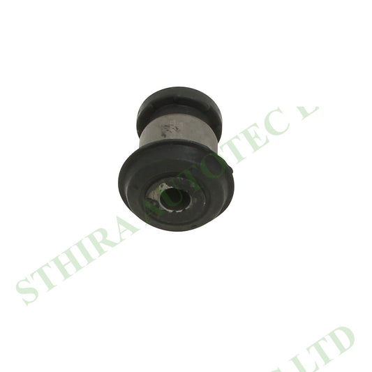 Ford Focus III 2011- Front Left and Right Suspension Bush - OEM Ref 1702970-Bush-Small - RP70R83LBS