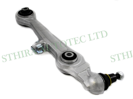 Volkswagen Group A4-6 Front Left and Right Suspension Control Arm - Cone - OEM Ref 4D0407151J-K - RP7151LR