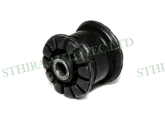 Volkswagen Group Passat Front Left and Right Suspension Bush - OEM Ref 811407181A - RP7181A