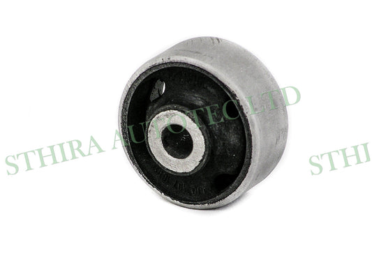 Volkswagen Group Golf IV exc 3.2 Front Left and Right Suspension Bush - OEM Ref 1J0407181 - RP7181GL