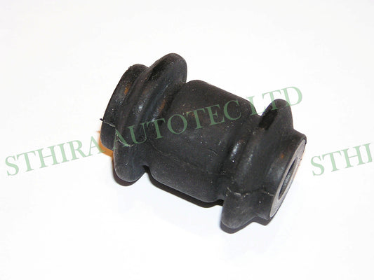 Volkswagen Group Polo III Front Left and Right Suspension Bush - OEM Ref 6Q0407182A - RP7182A