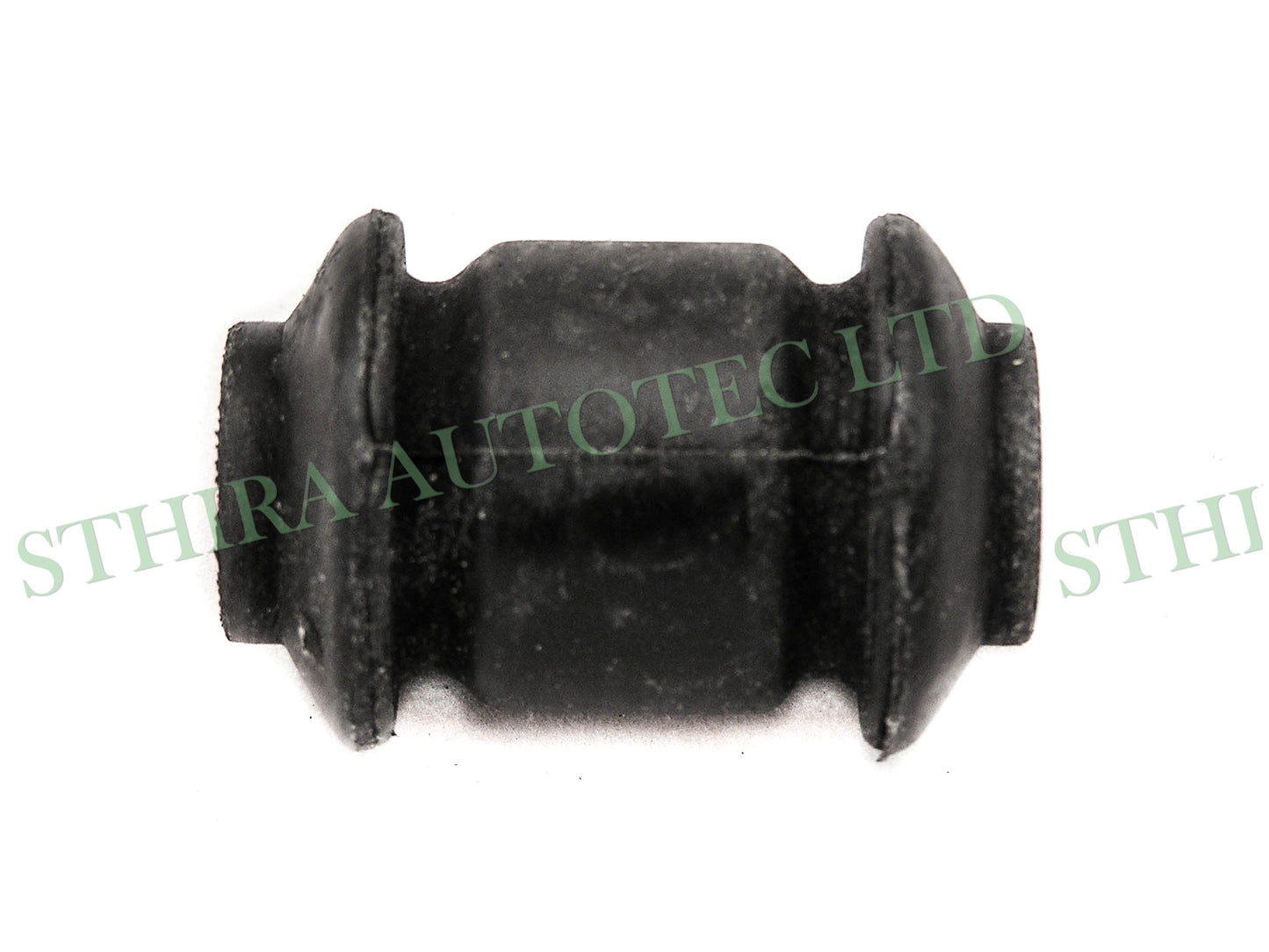 Volkswagen Group Polo II-III-V 09- Front Left and Right Suspension Bush - OEM Ref 1J0407182 - RP7182