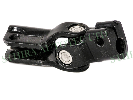 Ford Fiesta IV & Ka Mk I Front Upper Steering Coupling - OEM Ref 7257202 - RP7202