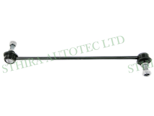 Vauxhall Vectra "C" Front Left and Right Anti-roll Bar Link / Stabiliser Link - OEM Ref 24417251 - RP7251