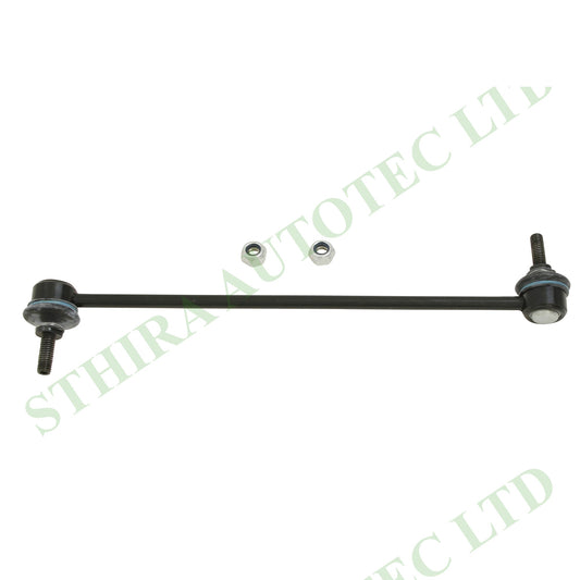 Vauxhall Movano 2010- Front Left and Right Anti-roll Bar Link / Stabiliser Link - OEM Ref 93197325 - RP7325