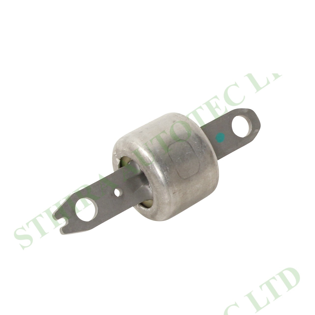Peugeot / Citroën Group / Vauxhall 3008-5008-Grandland Rear Left and Right Suspension Bush - OEM Ref 3637375 - RP7375