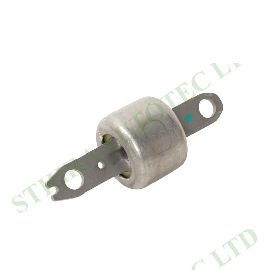 Peugeot / Citroën Group / Vauxhall 3008-5008-Grandland Rear Left and Right Suspension Bush - OEM Ref 3637375 - RP7375
