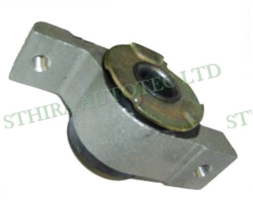 Daihatsu Terios 2005- Rear Left and Right Anti-roll Bar Link / Stabiliser Link - OEM Ref 48822-97503 - RP7503