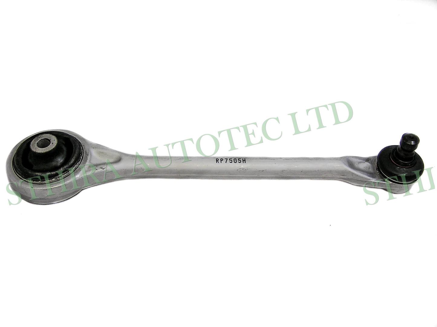 Volkswagen Group A8 Mk1 -2005 Front Left and Right Suspension Control Arm - Upper - OEM Ref 4D0407505H - RP7505H
