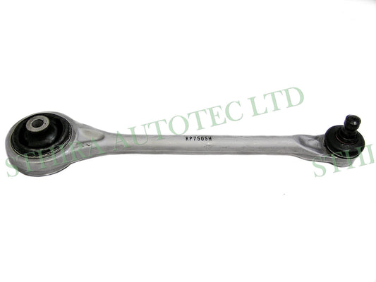 Volkswagen Group A8 Mk1 -2005 Front Left and Right Suspension Control Arm - Upper - OEM Ref 4D0407505H - RP7505H