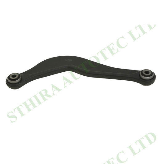 Ford / Volvo Mondeo-S-Max-Galaxy 06- Rear Left and Right Suspension Control Arm - OEM Ref 1457609 - RP7609