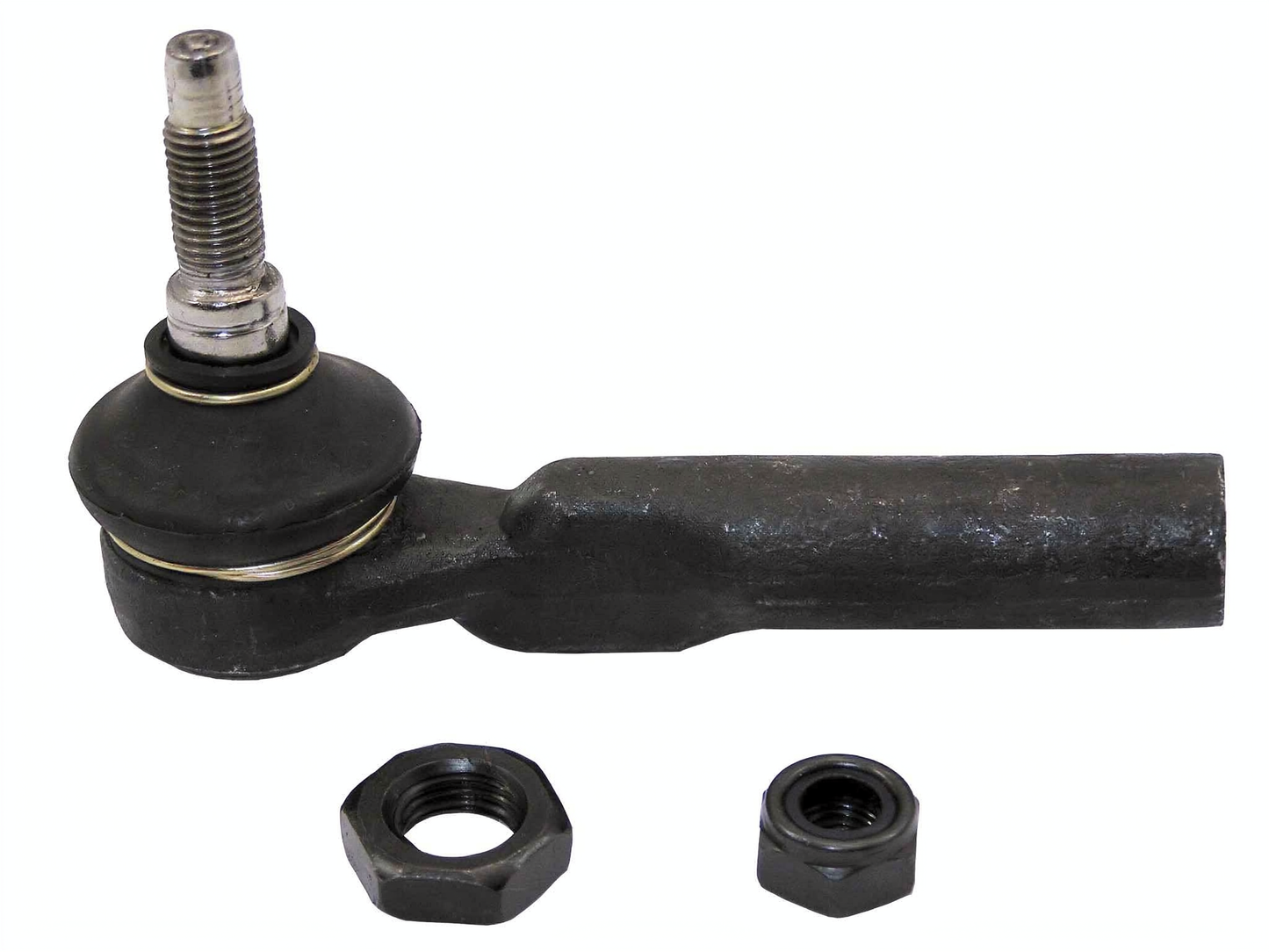 Alfa 155-GTV-Spider Front Left and Right Track Rod End - OEM Ref 9947720 - RP7720
