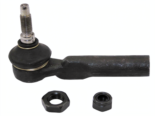 Alfa 155-GTV-Spider Front Left and Right Track Rod End - OEM Ref 9947720 - RP7720