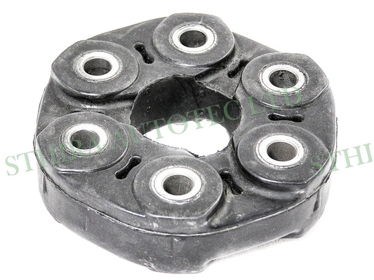 BMW 1 3 Z3 Mini Countryman Prop Shaft Prop Shaft Coupling - OEM Ref 26111207785 - RP7785