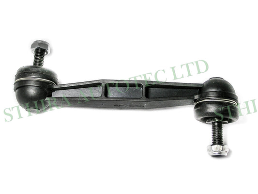 Peugeot 406 Rear Left and Right Anti-roll Bar Link / Stabiliser Link - OEM Ref 5178.38 - RP7838