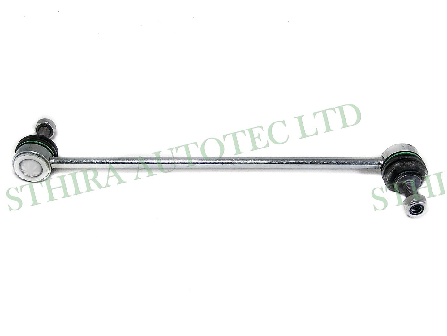 Ford Mondeo IV Front Left and Right Anti-roll Bar Link / Stabiliser Link - OEM Ref 1377849 - RP7849
