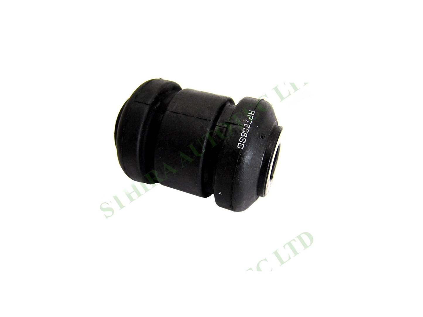 Ford Focus II 04- Front Left and Right Suspension Bush - OEM Ref 1477858 small Bush - RP7858SB