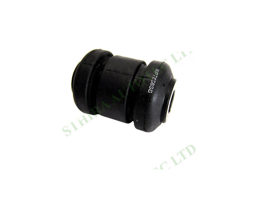 Ford Focus II 04- Front Left and Right Suspension Bush - OEM Ref 1477858 small Bush - RP7858SB