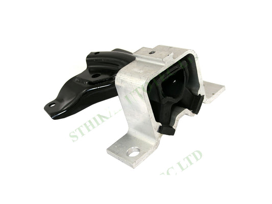 Dacia / Renault Logan Kangoo II- 04- Engine Engine / Gearbox Mounting - OEM Ref 6001547893 - RP7893