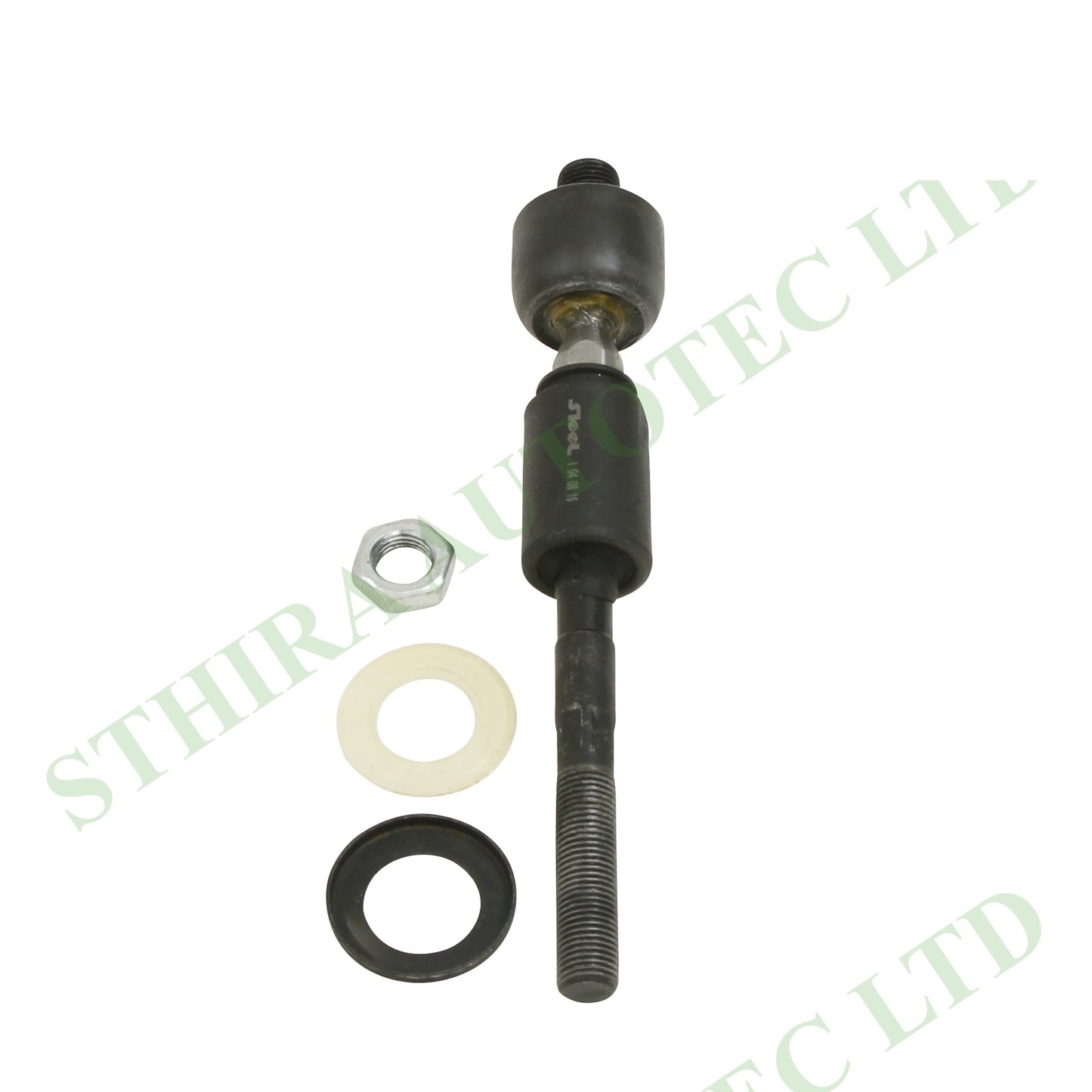 Alfa 147-156 Front Left and Right Inner Tie Rod / Steering Rack End - OEM Ref 9947923 - RP7923