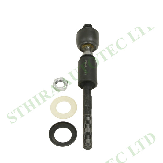 Alfa 147-156 Front Left and Right Inner Tie Rod / Steering Rack End - OEM Ref 9947923 - RP7923