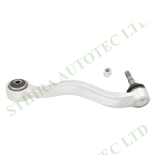 BMW 6-7 Series E63 5 7 Front Right Hand Suspension Control Arm - Aluminium - OEM Ref 31126777938 - RP7938R