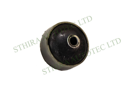 Vauxhall Corsa 06- Front Left and Right Suspension Bush - OEM Ref 13167940 - RP7940