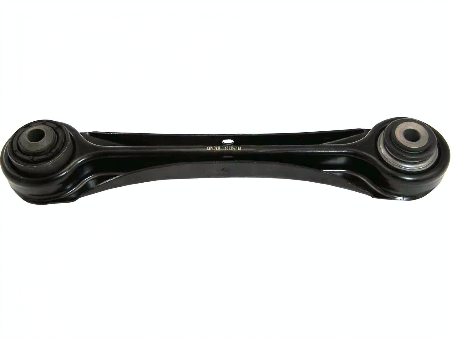 BMW 1 Series E81-87 Rear Centre Suspension Control Arm - Sheet Metal - OEM Ref 33326777980 - RP7980