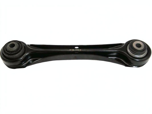 BMW 1 Series E81-87 Rear Centre Suspension Control Arm - Sheet Metal - OEM Ref 33326777980 - RP7980