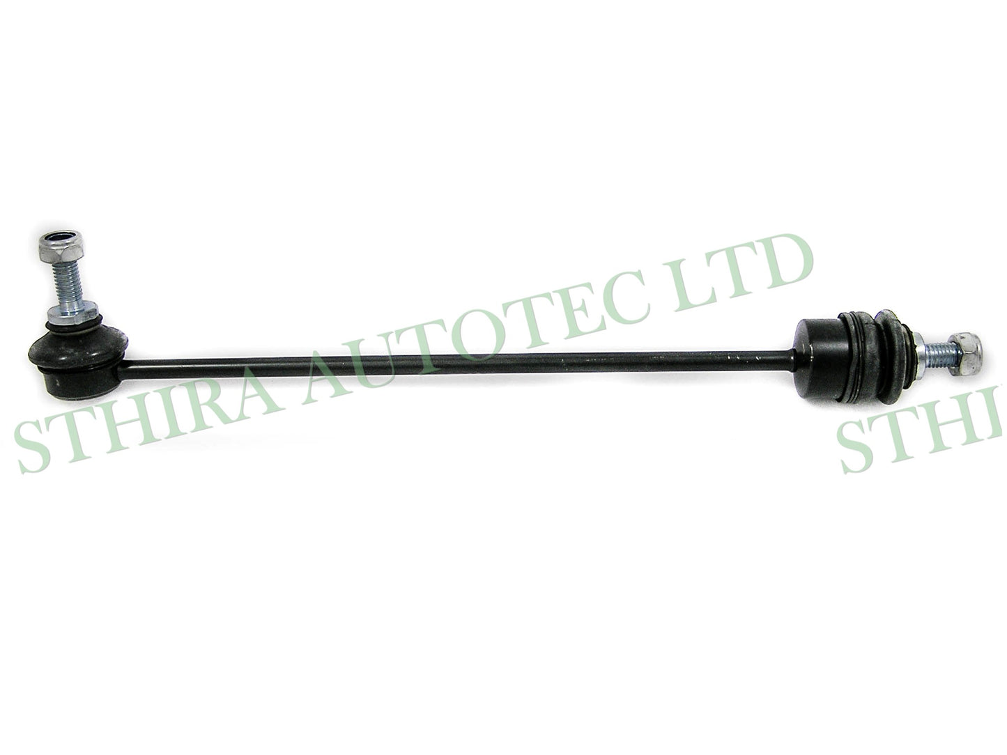 BMW Mini Cooper -2002 Front Left and Right Anti-roll Bar Link / Stabiliser Link - OEM Ref 31351507989 - RP7989