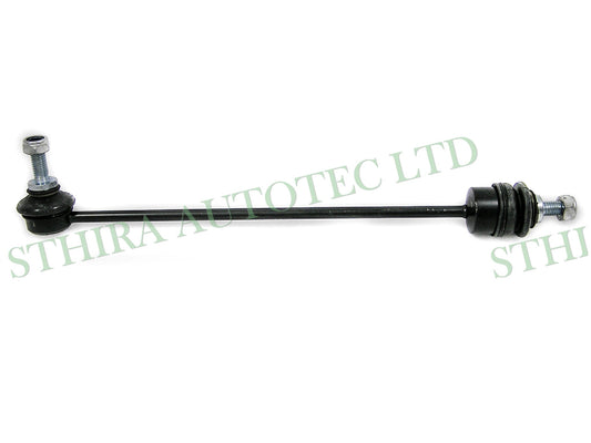 BMW Mini Cooper -2002 Front Left and Right Anti-roll Bar Link / Stabiliser Link - OEM Ref 31351507989 - RP7989