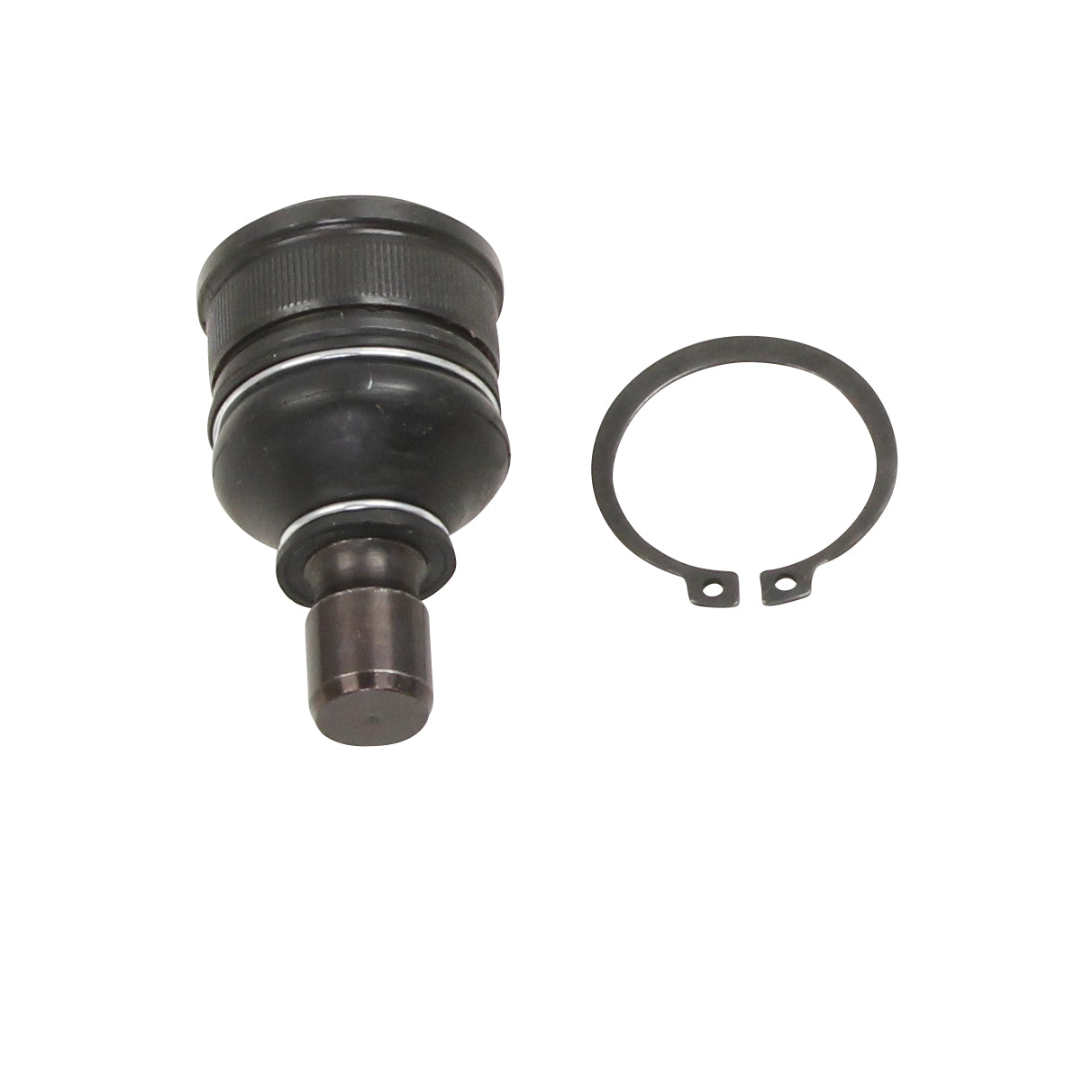 Mazda 3-5-MPV 06-14 Front Left and Right Ball Joint - OEM Ref 2L8Z3079AA - RP79AA
