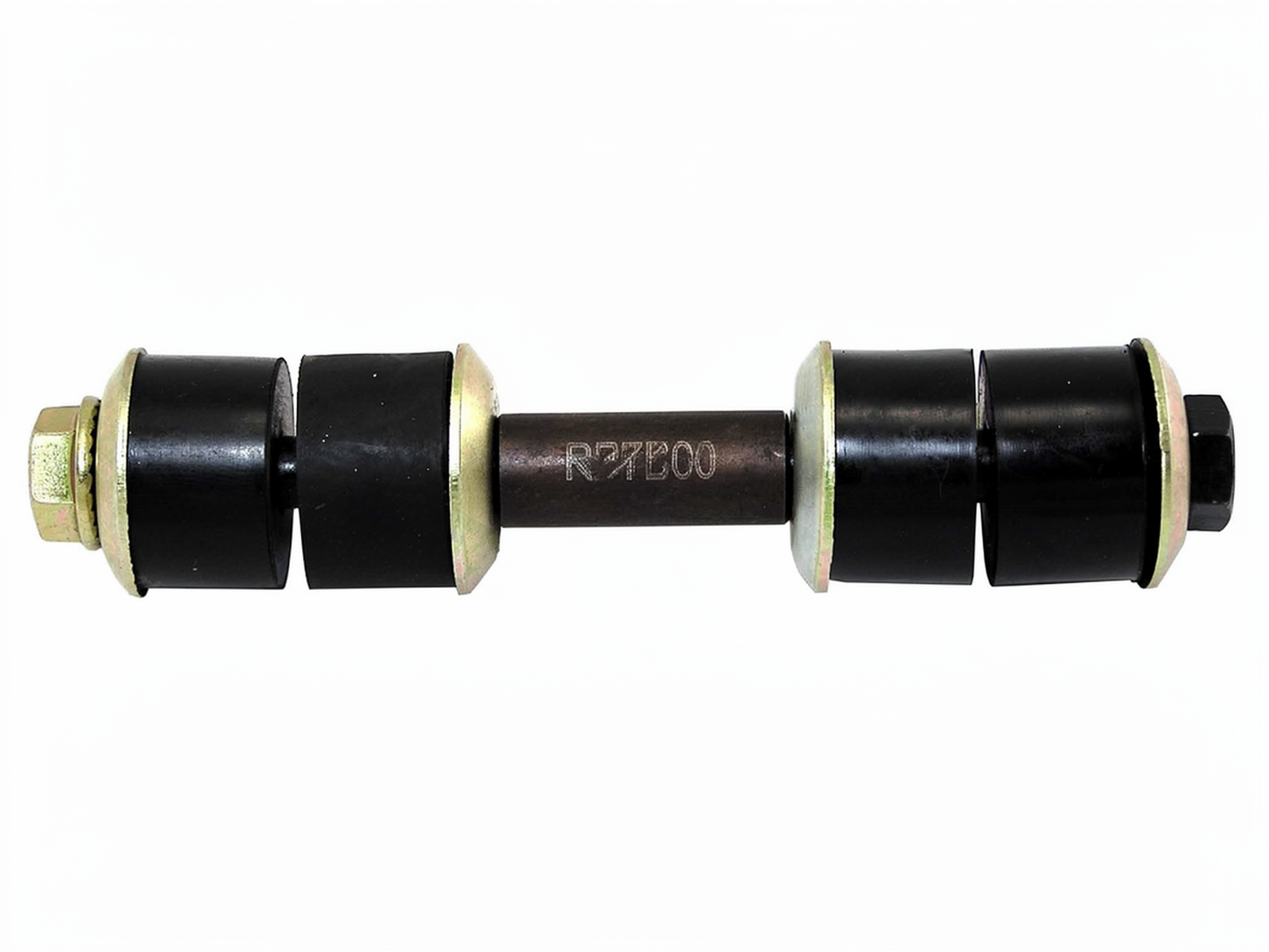 Nissan Micra 93-00 Front Left and Right Anti-roll Bar Link / Stabiliser Link - OEM Ref 54618-47B00 - RP7B00