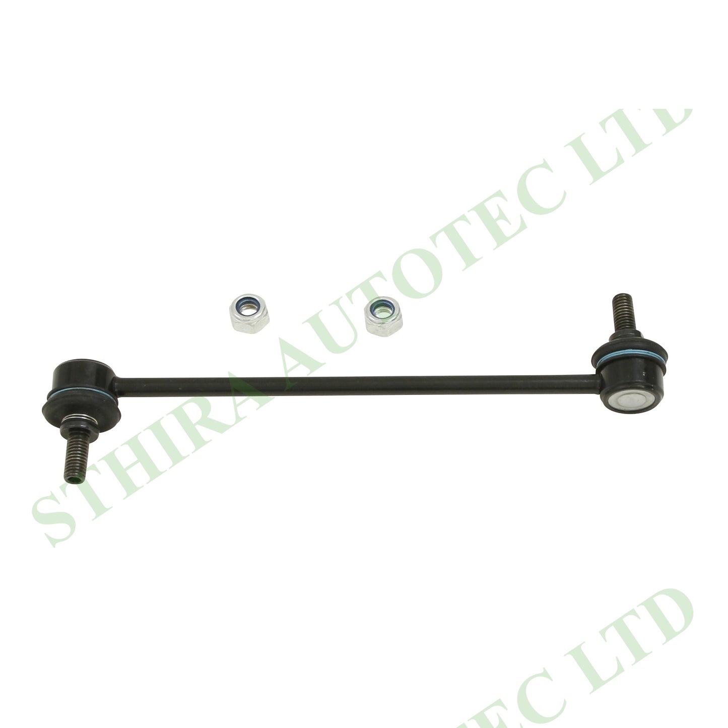 Lexus / Toyota ES-RX-Camry Rear Left and Right Anti-roll Bar Link / Stabiliser Link - OEM Ref 4883048010 - RP8010