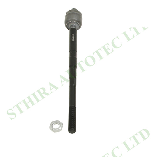 Volkswagen Group Polo V -2009 Front Left and Right Inner Tie Rod / Steering Rack End - OEM Ref 6Q0419803F - RP803F