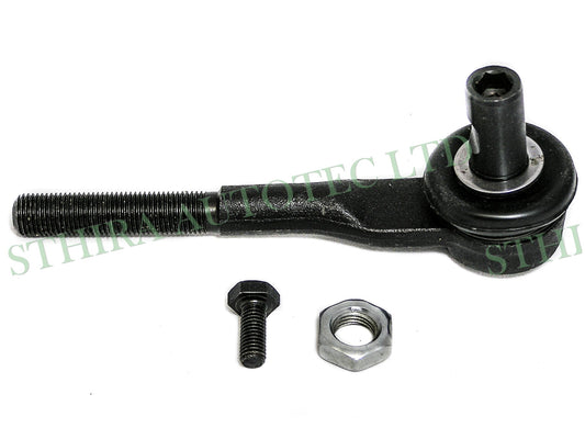 Volkswagen Group A4-6 04- Front Left and Right Track Rod End - OEM Ref 4B0419811G - RP811G
