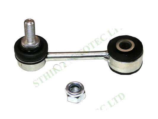 Kia Shuma II -2004 Rear Left and Right Anti-roll Bar Link / Stabiliser Link - OEM Ref 0K2M2-28150 - RP8150B