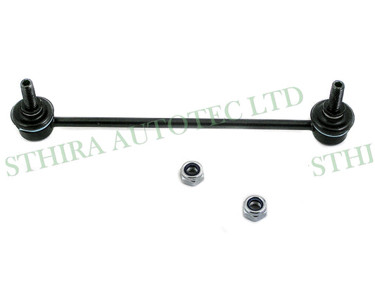 Mazda 626 Mk V Rear Left and Right Anti-roll Bar Link / Stabiliser Link - OEM Ref GE4T-28-170B - RP8170MZ