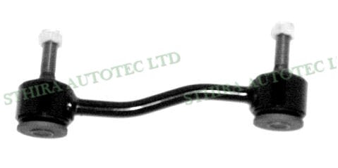 Ford Transit LWB -1992 Front Left and Right Anti-roll Bar Link / Stabiliser Link - OEM Ref 6158242 - RP8242