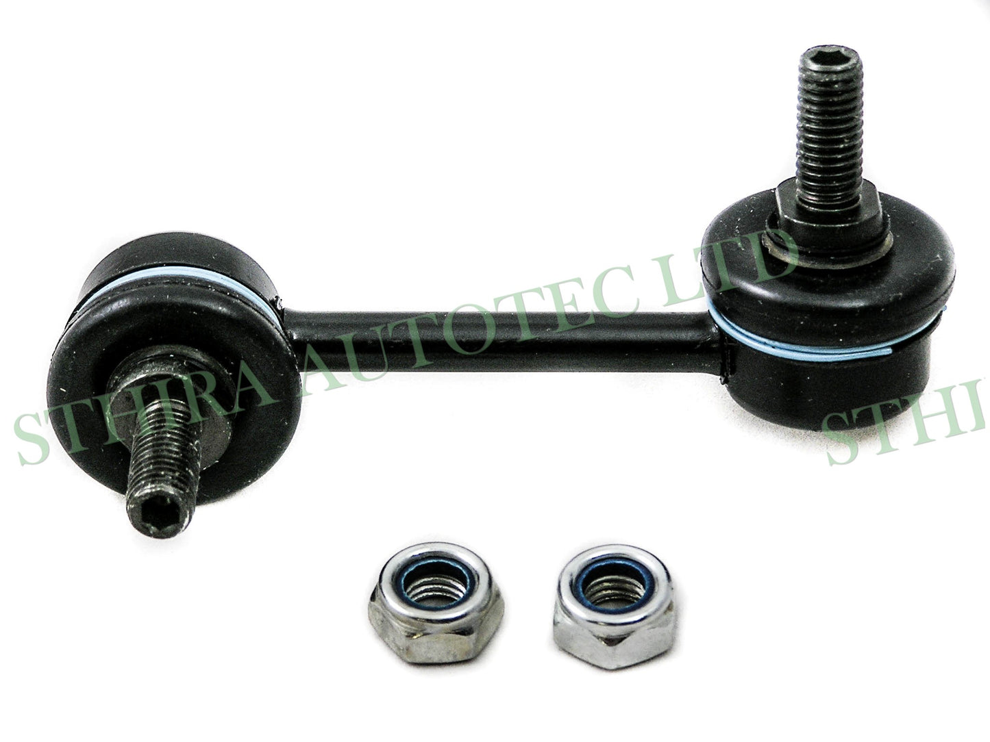 Alfa 166 Series Rear Left Hand Anti-roll Bar Link / Stabiliser Link - OEM Ref 60628284 - RP8284