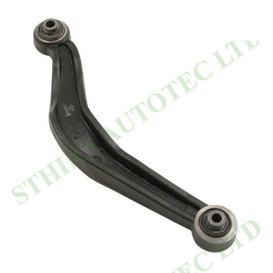 Vauxhall Insignia Mk I Rear Right Hand Suspension Control Arm - Cast Iron - OEM Ref 13318345 - RP8345R