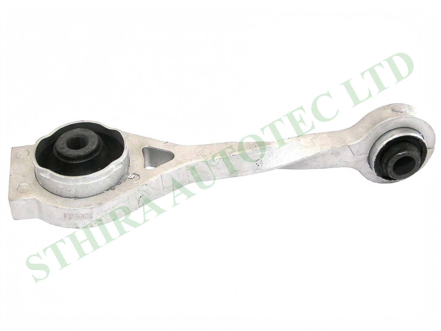 Renault Kangoo-Megane I Engine Engine / Gearbox Mounting - OEM Ref 8200148388 - RP8388