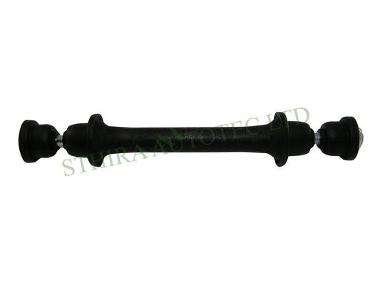 Ford ExplorerRanger & B Series Front Left and Right Anti-roll Bar Link / Stabiliser Link - OEM Ref 6L2Z5K483AA - RP83AA