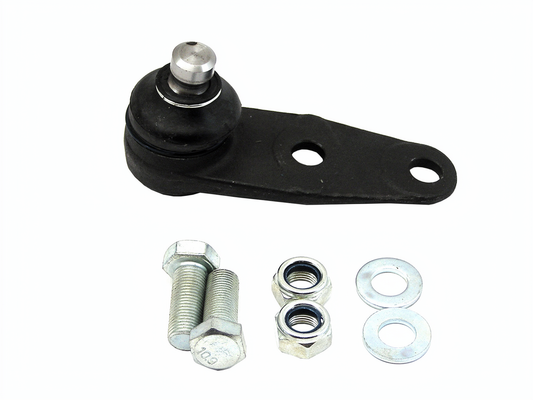 Nissan / Renault Clio I-II-Kubistar Front Left and Right Ball Joint - Cone - OEM Ref 7701468411 - RP8411